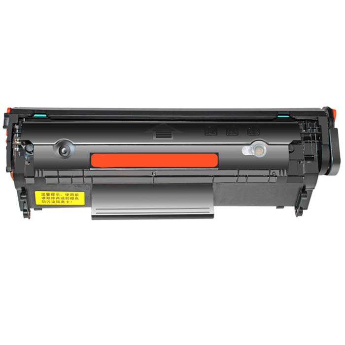 Compatible Toner Cartridges for HP LaserJet 1018 Compatible Toner Cartridges HP for LaserJet 1018