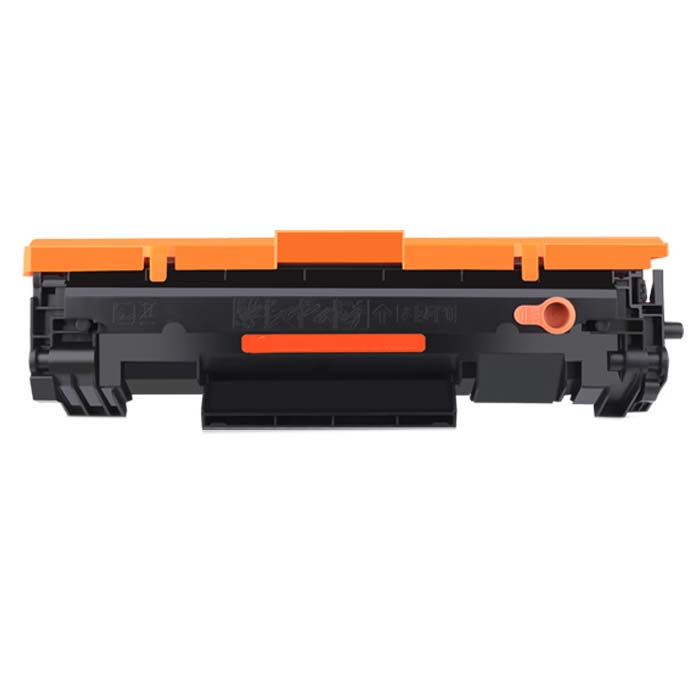 Compatible Toner Cartridges HP  for LaserJet Pro M17a/w 