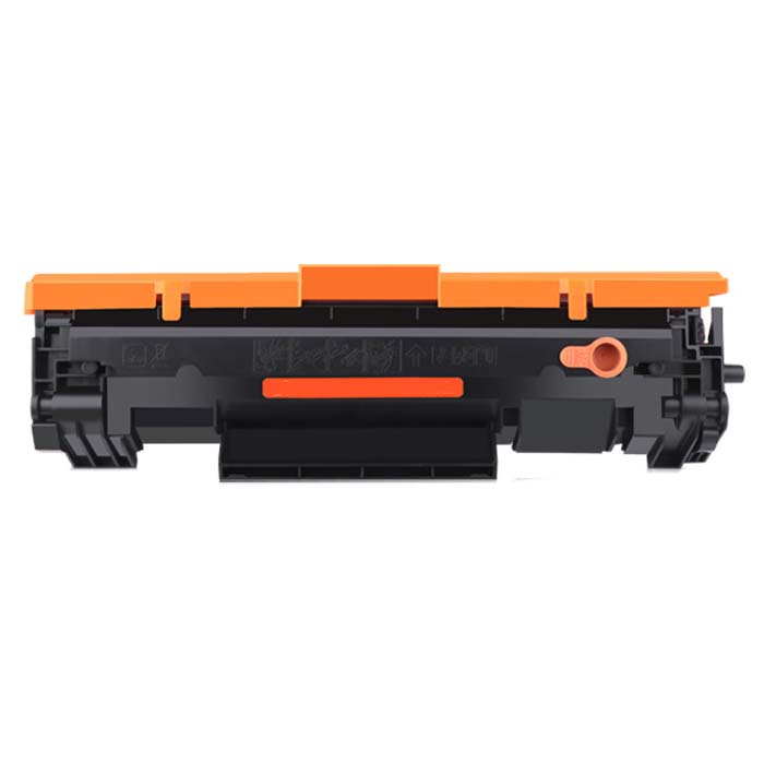 Compatible Toner Cartridges for HP CF248A Compatible Toner Cartridges HP for CF248A