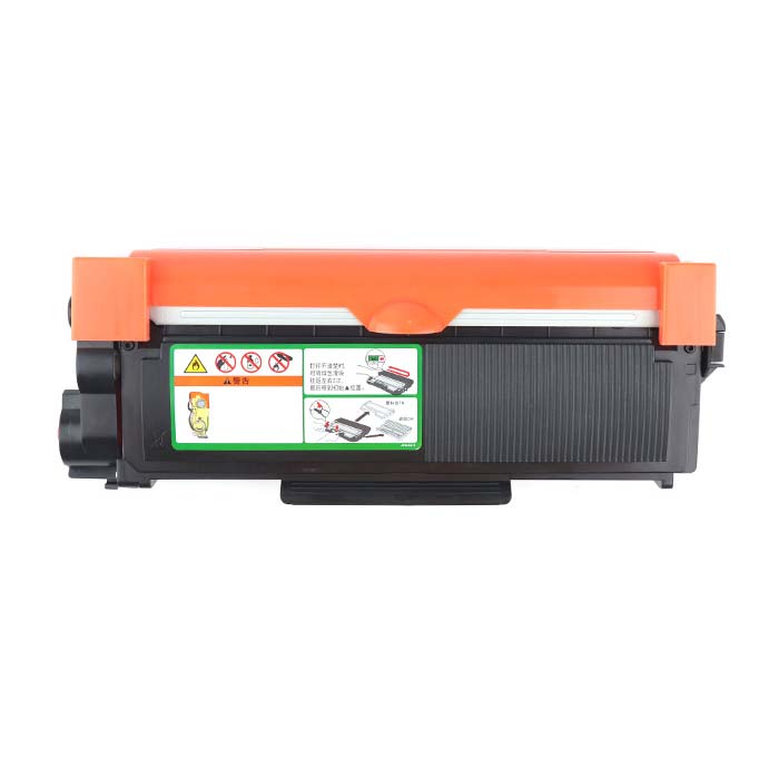 Compatible Toner Cartridges for Fuji Xerox DocuPrint P228DB Compatible Toner Cartridges Fuji Xerox for DocuPrint P228DB