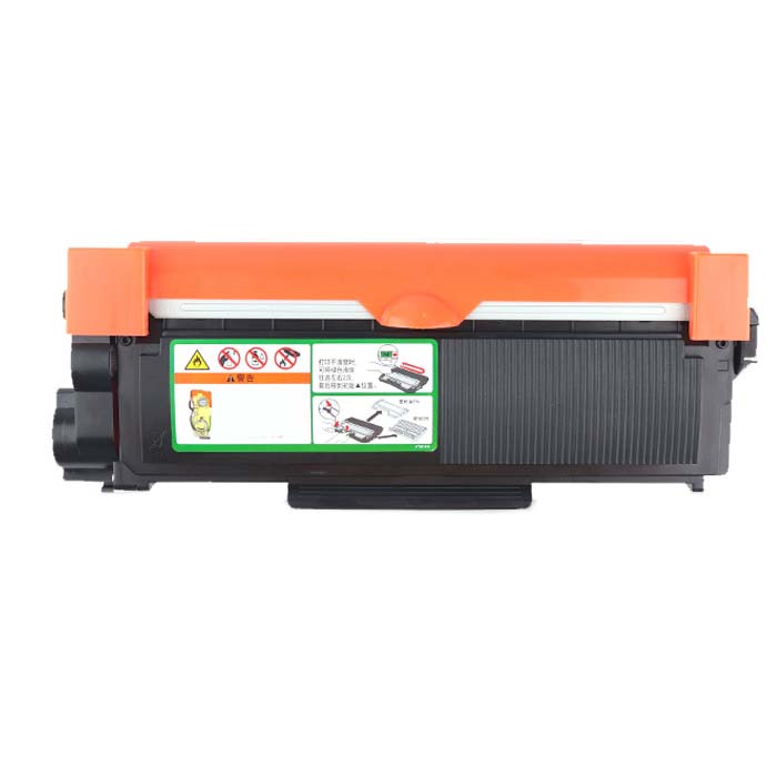 Compatible Toner Cartridges for Lenovo M7450F Pro Compatible Toner Cartridges Lenovo for M7450F Pro