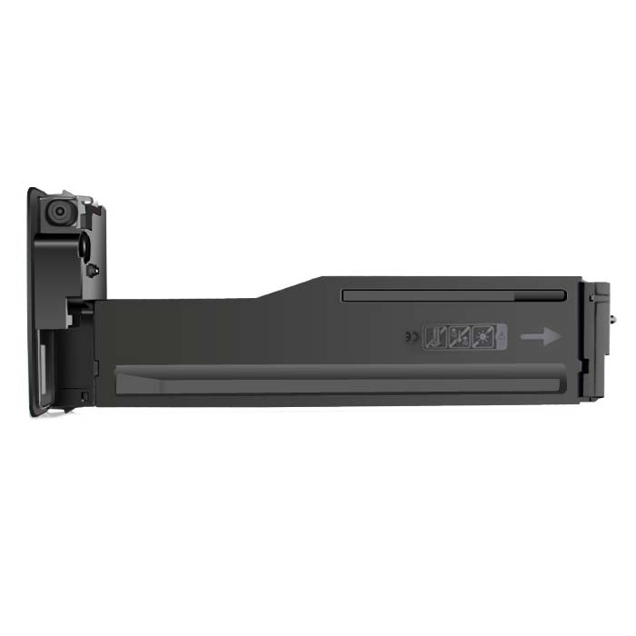 Compatible Toner Cartridges for HP LaserJet MFP M439nda Compatible Toner Cartridges HP for LaserJet MFP M439nda