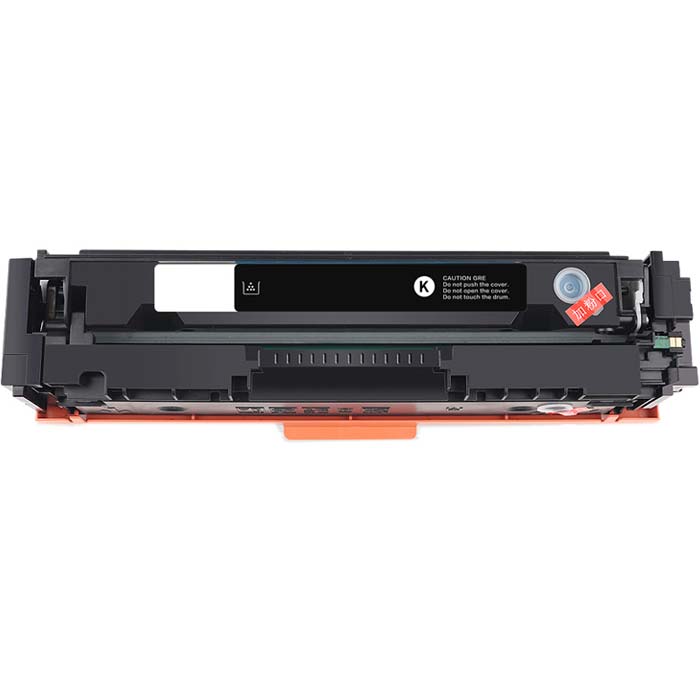 Compatible Toner Cartridges HP  for cf416a 