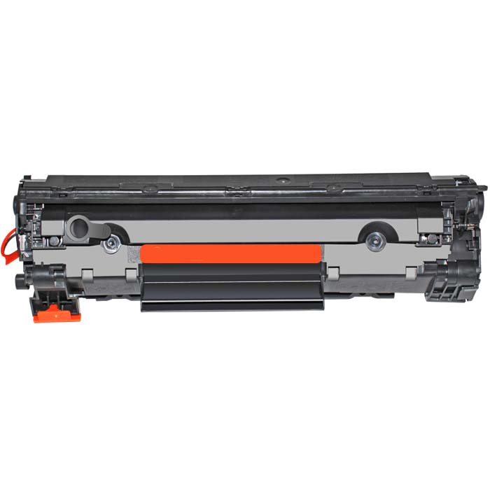Compatible Toner Cartridges Canon  for MF4710 
