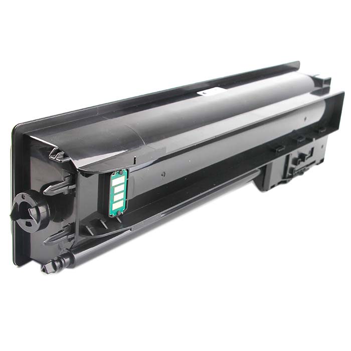 Compatible Toner Cartridges for KYOCERA TasKalfa 2201 Compatible Toner Cartridges KYOCERA for TasKalfa 2201