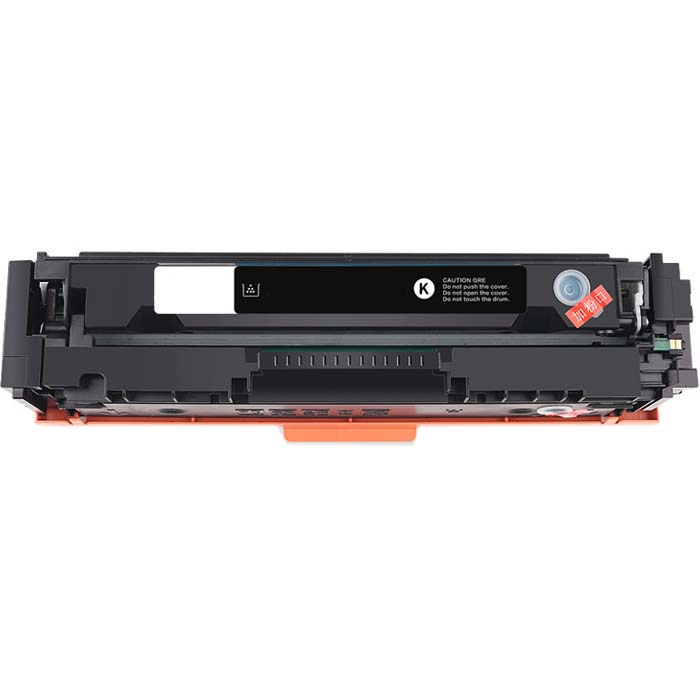 Compatible Toner Cartridges for HP Color LaserJet Pro M155 Compatible Toner Cartridges HP for Color LaserJet Pro M155