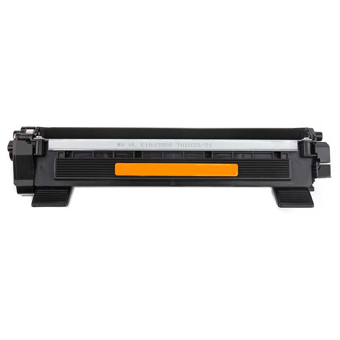 Compatible Toner Cartridges for Fuji Xerox DocuPrint M115FS Compatible Toner Cartridges Fuji Xerox for DocuPrint M115FS