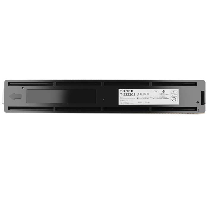 Compatible Toner Cartridges for TOSHIBA e-STUDIO 2822AM Compatible Toner Cartridges TOSHIBA for e-STUDIO 2822AM