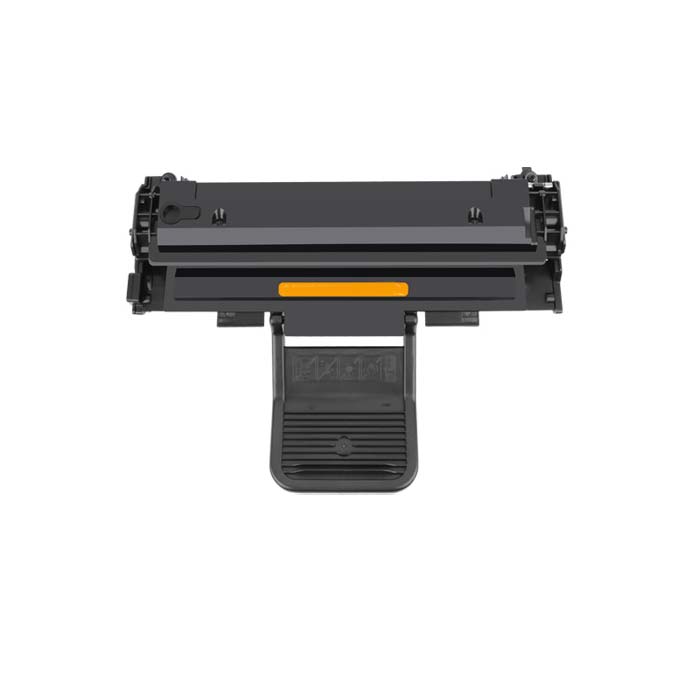 Compatible Toner Cartridges for SAMSUNG ML-1610D2 Compatible Toner Cartridges SAMSUNG for ML-1610D2
