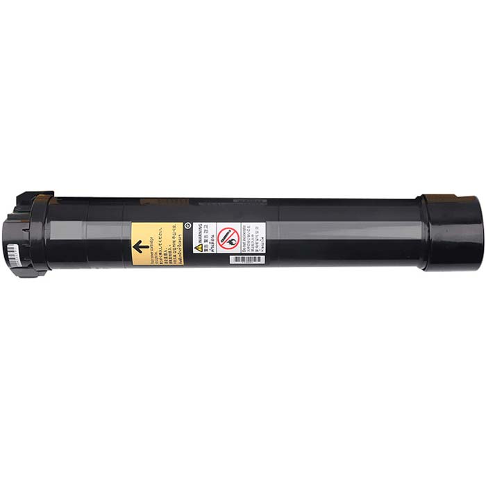 Compatible Toner Cartridges Fuji Xerox  for DocuCentre SC2020DADocuCentre SC2020CPS 
