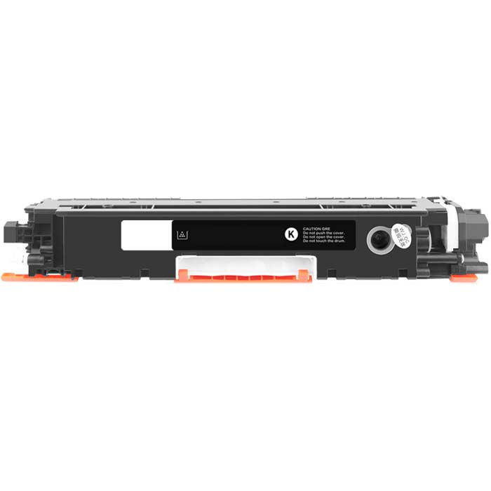 Compatible Toner Cartridges for HP Color LaserJet Pro CP1021 Compatible Toner Cartridges HP for Color LaserJet Pro CP1021