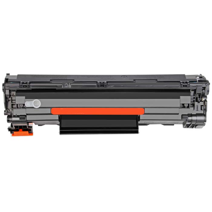 Compatible Toner Cartridges canon  for LBP6000 