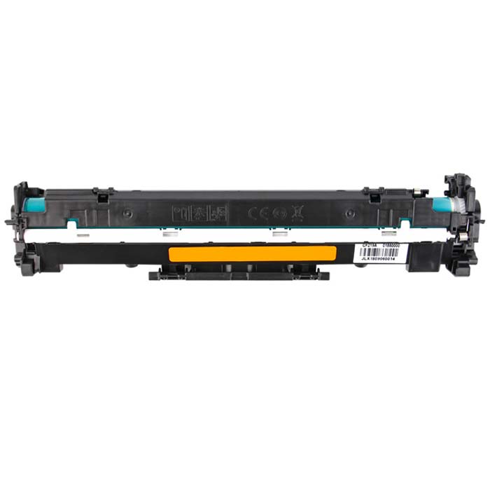 Compatible Toner Cartridges for HP LaserJet Pro MFP M132a Compatible Toner Cartridges HP for LaserJet Pro MFP M132a