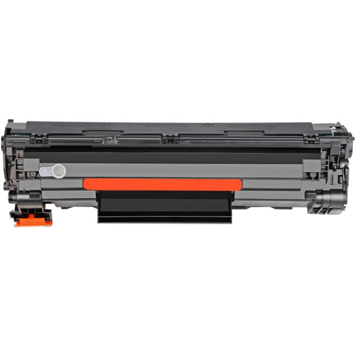 Compatible Toner Cartridges for HP LaserJet M1536dnf Compatible Toner Cartridges HP for LaserJet M1536dnf