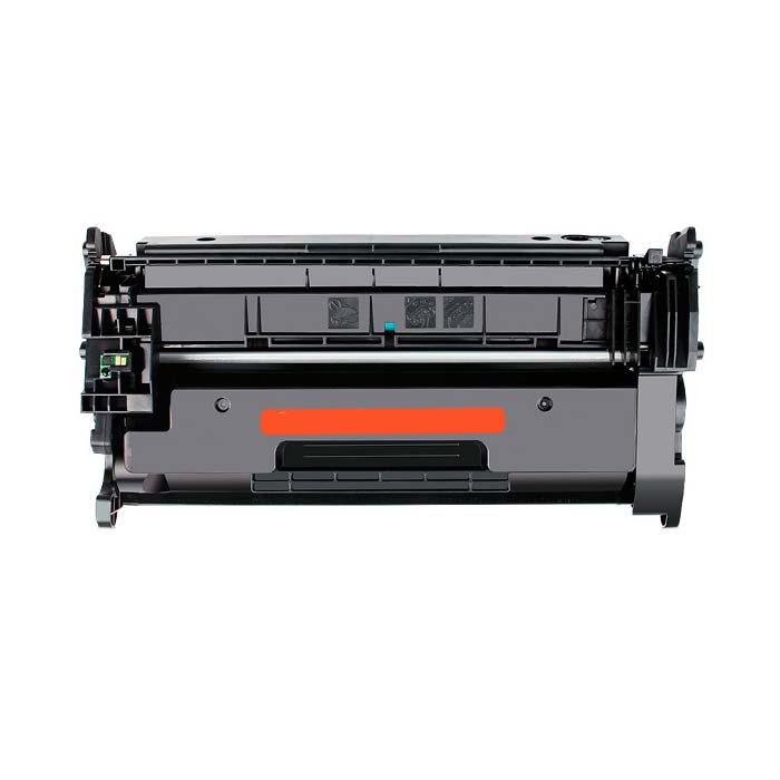 Compatible Toner Cartridges for HP LaserJet Pro M403dn Compatible Toner Cartridges HP for LaserJet Pro M403dn