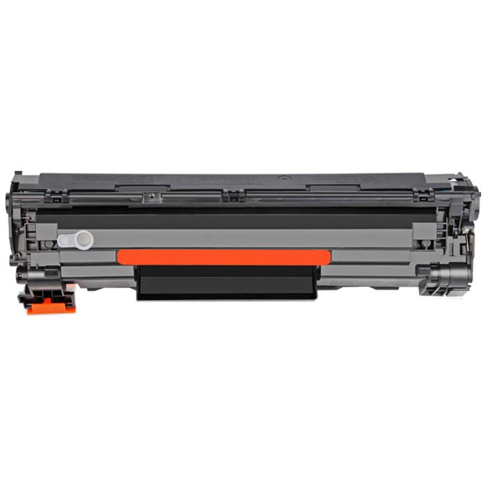Compatible Toner Cartridges HP  for LaserJet M1120 