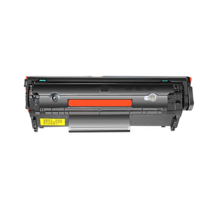 Compatible Toner Cartridges for Canon FAX-L120 Compatible Toner Cartridges Canon for FAX-L120