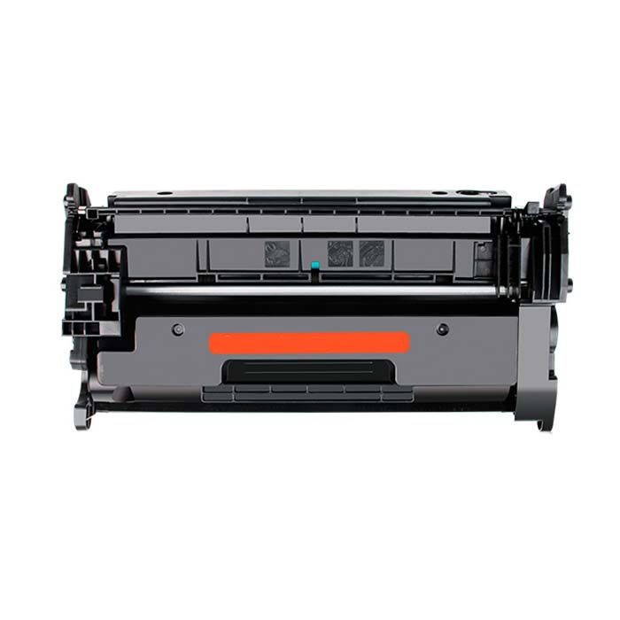Compatible Toner Cartridges for HP LaserJet Pro M405dn Compatible Toner Cartridges HP for LaserJet Pro M405dn