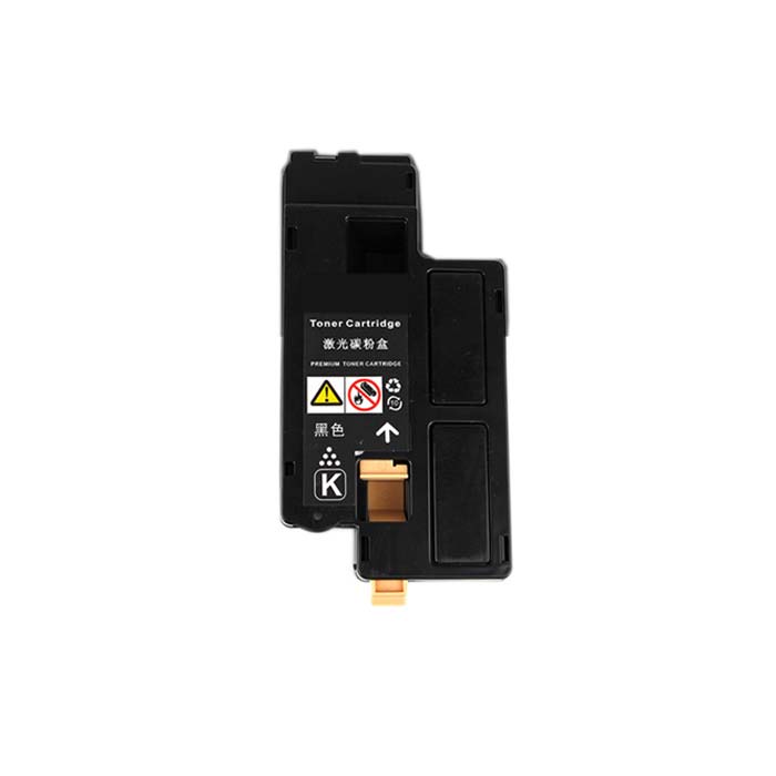 Compatible Toner Cartridges for Fuji Xerox DocuPrint CM205f Compatible Toner Cartridges Fuji Xerox for DocuPrint CM205f