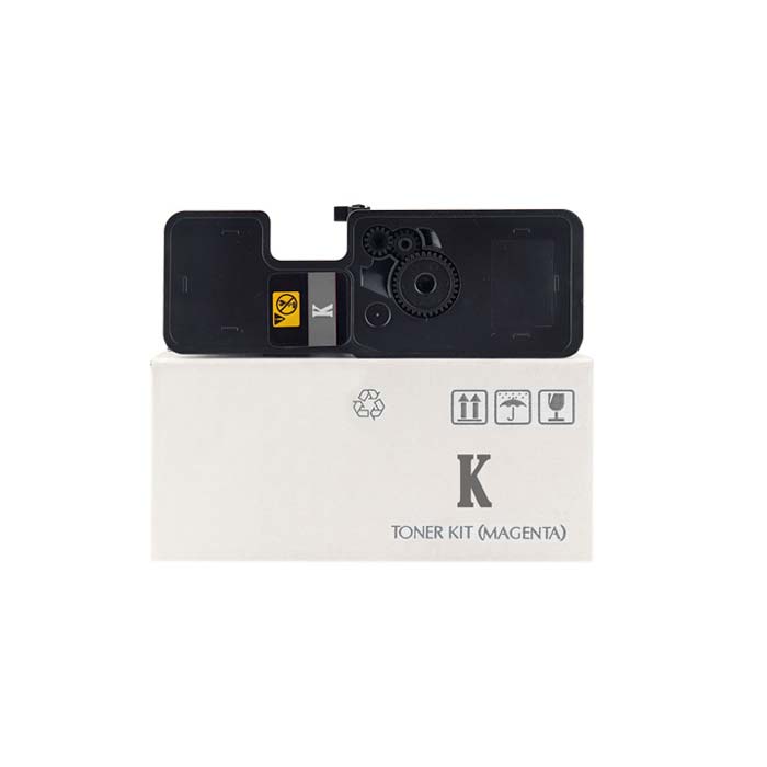 Compatible Toner Cartridges for KYOCERA tk5223 Compatible Toner Cartridges KYOCERA for tk5223