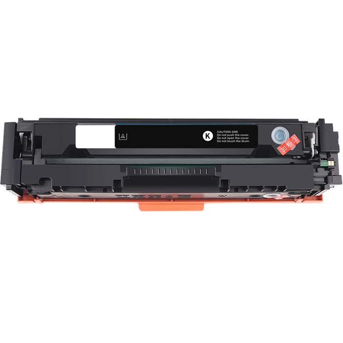 Compatible Toner Cartridges for HP Color LaserJet Pro M277 Compatible Toner Cartridges HP for Color LaserJet Pro M277