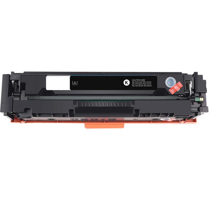 Compatible Toner Cartridges for Canon imageCLASS LBP623Cdw Compatible Toner Cartridges Canon for imageCLASS LBP623Cdw