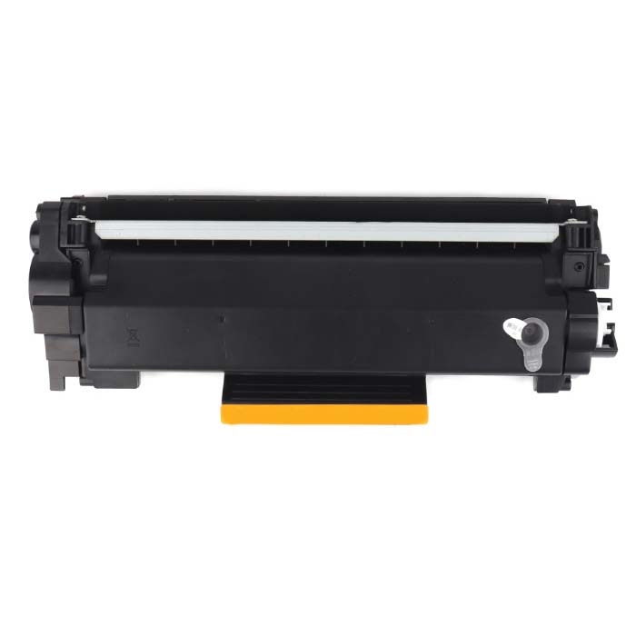 Compatible Toner Cartridges for Fuji Xerox DocuPrint M288z Compatible Toner Cartridges Fuji Xerox for DocuPrint M288z