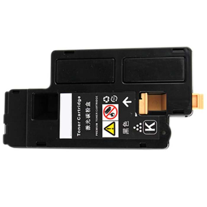 Compatible Toner Cartridges RICOH XEROX  for DocuPrint CM228FW 