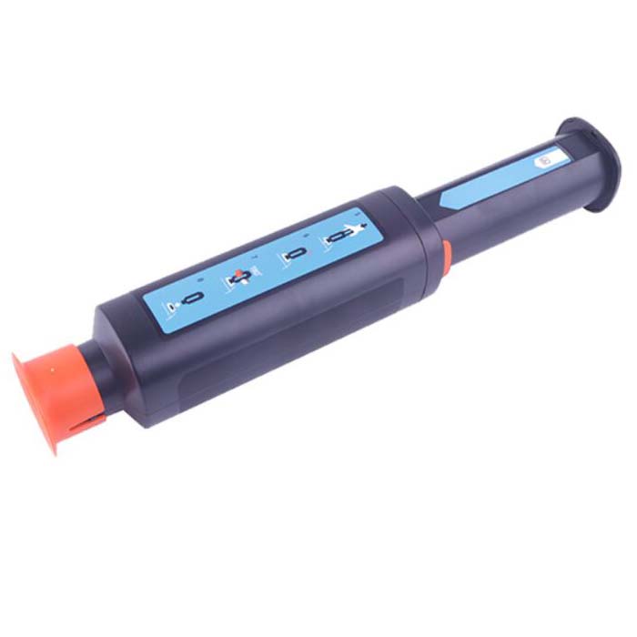 Compatible Toner Cartridges HP  for Laser NS MFP 1005W 