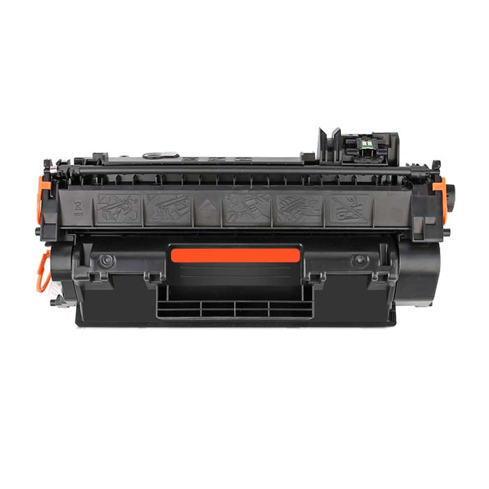 Compatible Toner Cartridges for HP LaserJet P2035N Compatible Toner Cartridges HP for LaserJet P2035N