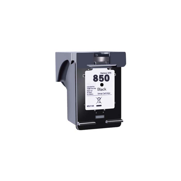 Compatible Toner Cartridges for HP 858 Compatible Toner Cartridges HP for 858