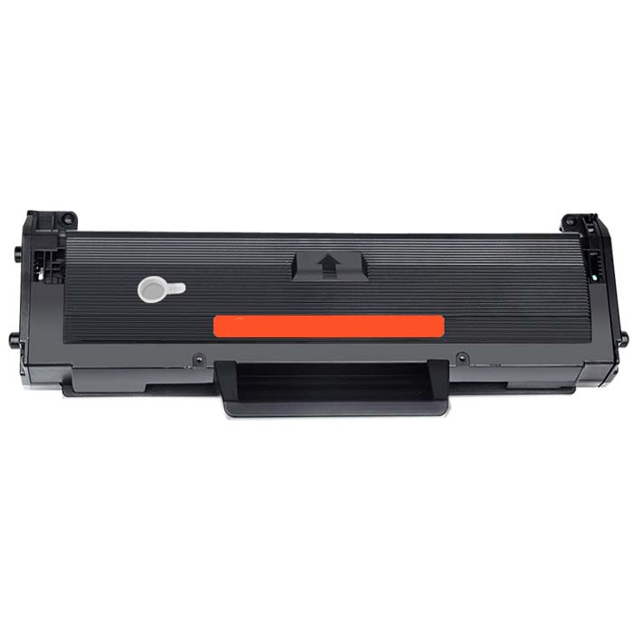 Compatible Toner Cartridges for SAMSUNG M2022 Compatible Toner Cartridges SAMSUNG for M2022