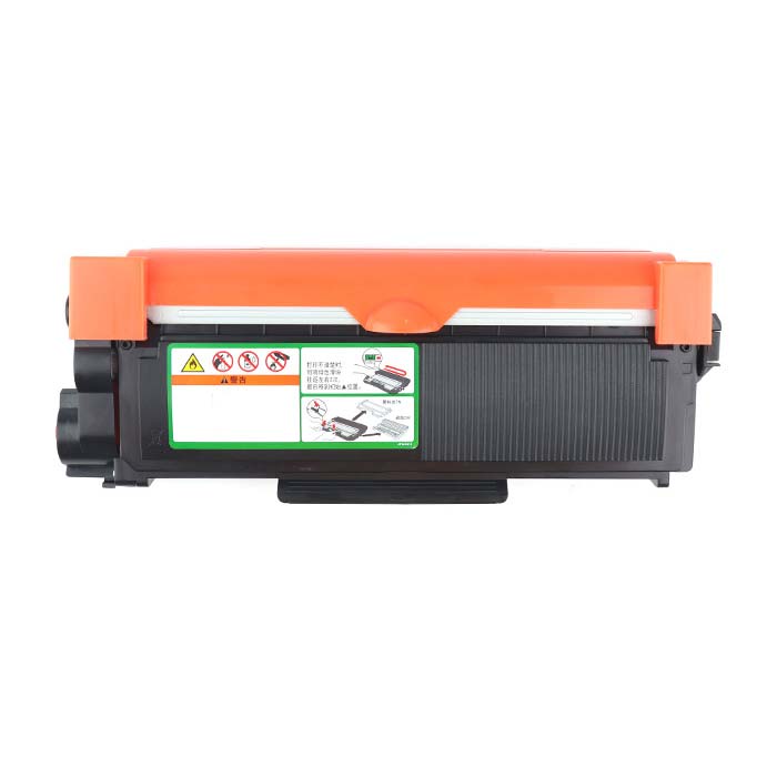 Compatible Toner Cartridges for Konica Minolta bizhub 3080MF Compatible Toner Cartridges Konica Minolta for bizhub 3080MF