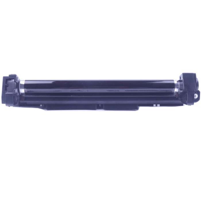 Compatible Toner Cartridges Kyocera  for ecosysfs 1125MFP 