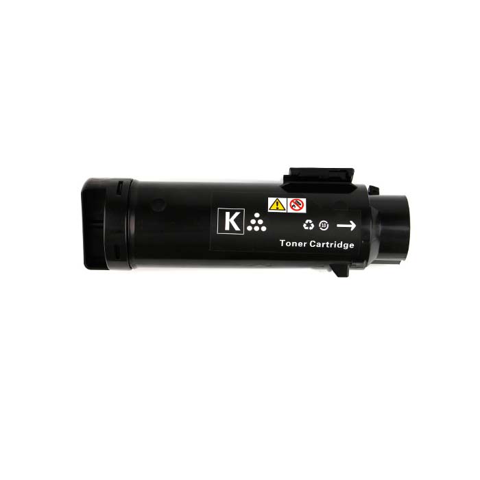 Compatible Toner Cartridges for Fuji Xerox DocuCentre CP318dw Compatible Toner Cartridges Fuji Xerox for DocuCentre CP318dw