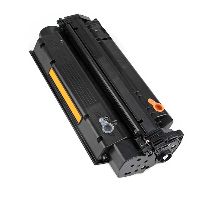 Compatible Toner Cartridges for HP LaserJet 3320 Compatible Toner Cartridges HP for LaserJet 3320