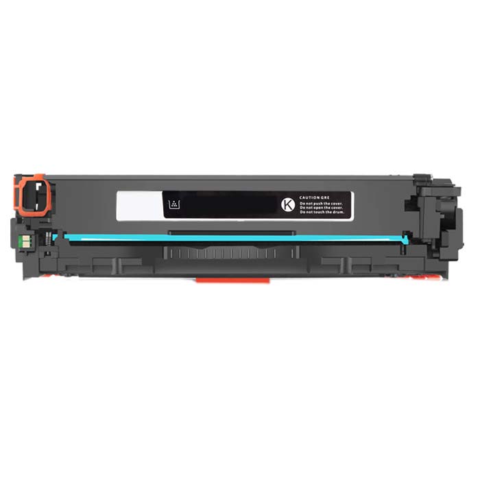 Compatible Toner Cartridges for HP ce320 Compatible Toner Cartridges HP for ce320