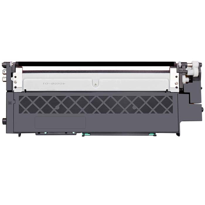 Compatible Toner Cartridges for Lenovo CS1831 Compatible Toner Cartridges Lenovo for CS1831