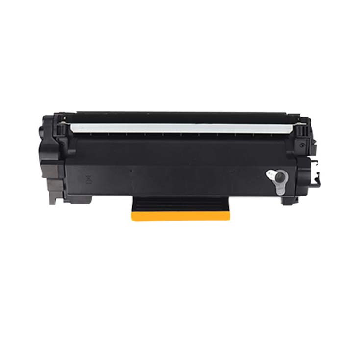 Compatible Toner Cartridges for Fuji Xerox DocuPrint P235db Compatible Toner Cartridges Fuji Xerox for DocuPrint P235db