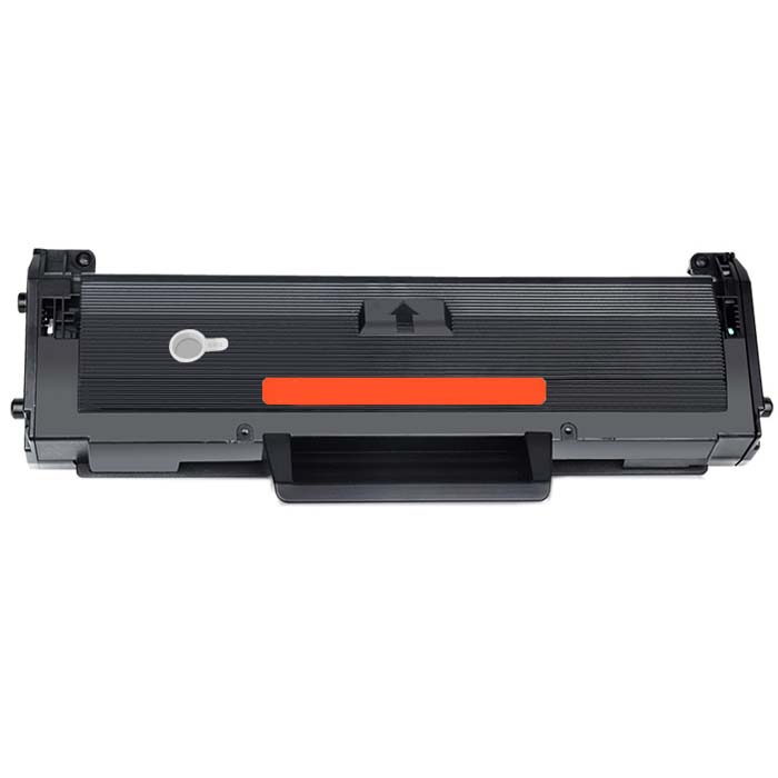 Compatible Toner Cartridges for SAMSUNG ml-2162G Compatible Toner Cartridges SAMSUNG for ml-2162G