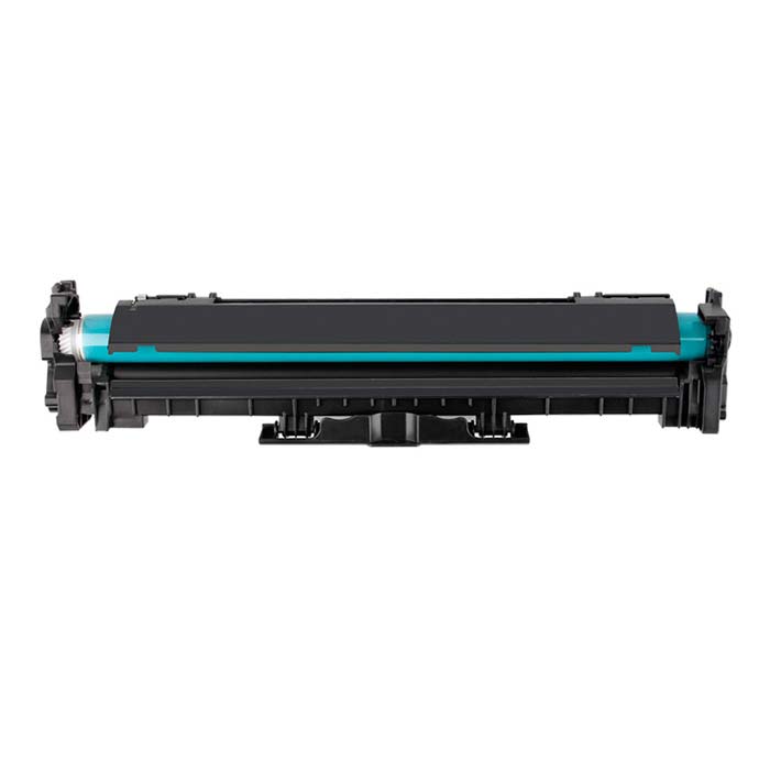 Compatible Toner Cartridges HP  for cf232a 