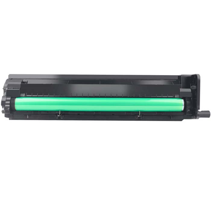 Compatible Toner Cartridges for HP LaseJet MFP M433a Compatible Toner Cartridges HP for LaseJet MFP M433a