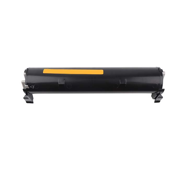 Compatible Toner Cartridges for panasonic M788CN Compatible Toner Cartridges panasonic for M788CN