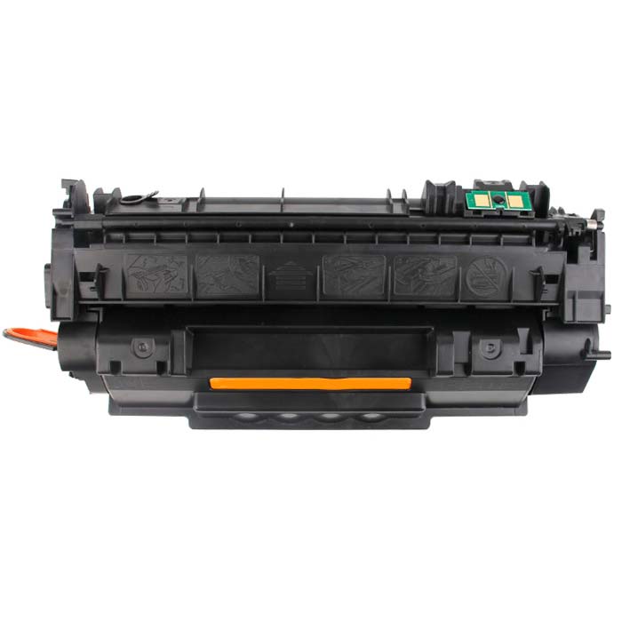Compatible Toner Cartridges for HP LaserJet 1160 Compatible Toner Cartridges HP for LaserJet 1160