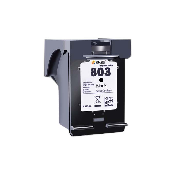 Compatible Toner Cartridges for HP DeskJet 1110 Compatible Toner Cartridges HP for DeskJet 1110