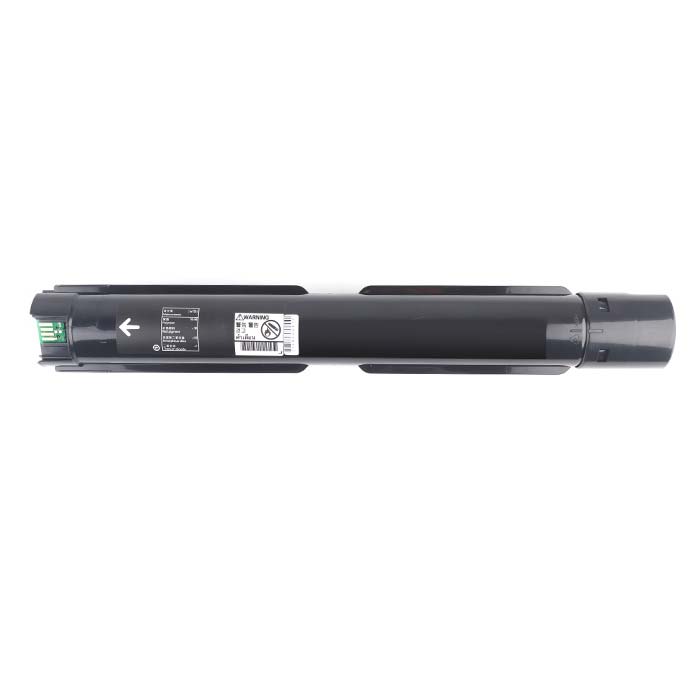 Compatible Toner Cartridges Fuji Xerox  for Docu Centre-IV C2265 