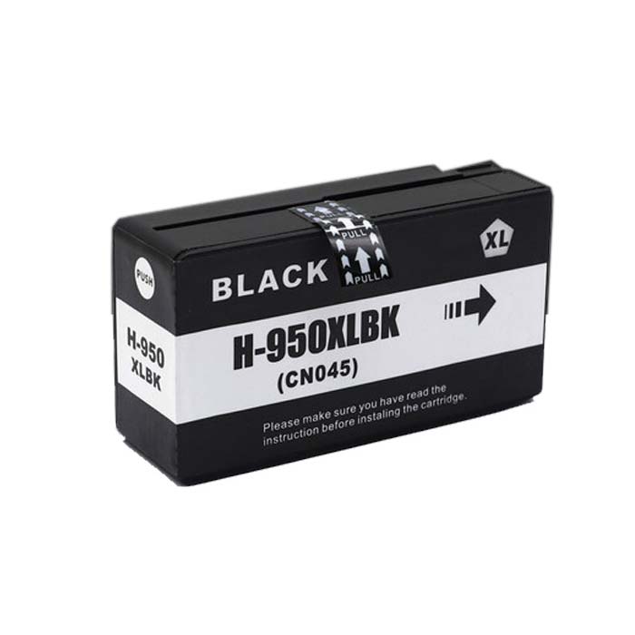 Compatible Toner Cartridges for HP Officejet Pro 8660 Compatible Toner Cartridges HP for Officejet Pro 8660