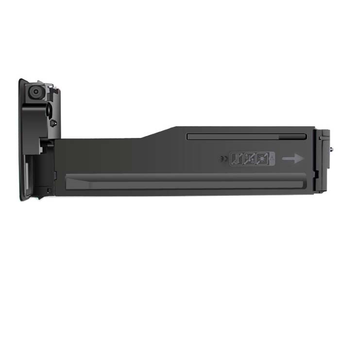 Compatible Toner Cartridges HP  for LaserJet MFP M437n 