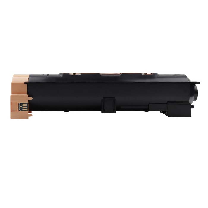 Compatible Toner Cartridges Fuji Xerox  for dc2060 