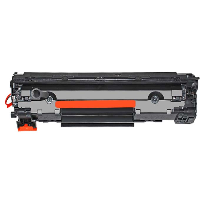 Compatible Toner Cartridges for HP cf279a Compatible Toner Cartridges HP for cf279a